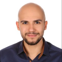 Doruk Canbolat