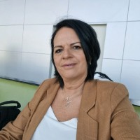 Sonia Silva