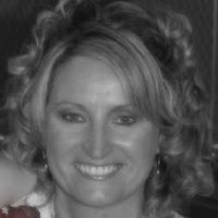 Bonnie Shutt, Mba In Healthcare Administration