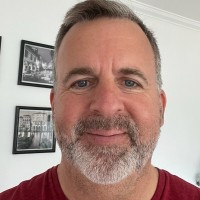 Dave Madajski