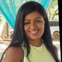 Naraiane Rodrigues Guimarães