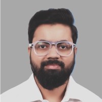 Manish Kalkeri