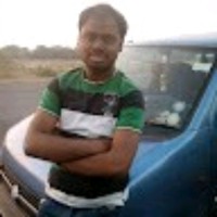 Tanmoy Auddy