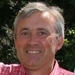 Jean-Marc de Maraumont