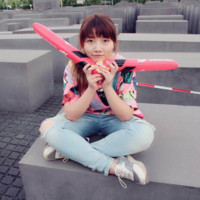 Iris Shen