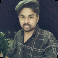 Sumit Jadhav
