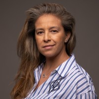 Alejandra Estrada