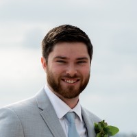 Eric Kasunich