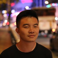 Weisen Tan