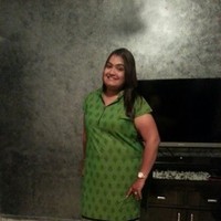 Pooja Jogi