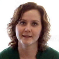 Ilse Groenendijk