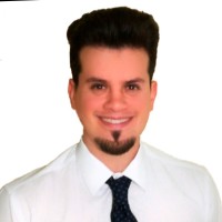 𝙽𝚒𝚌𝚘𝚕𝚊𝚜  𝙳𝚊𝚟𝚒𝚍 𝙺𝚞𝚛𝚘ñ𝚊