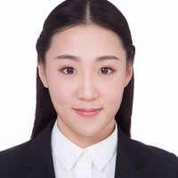 Coco Jia