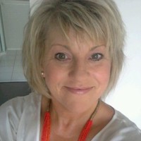 Louise Kirkwood