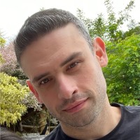 Thiago Felipini