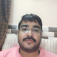 Vijayraj Singh