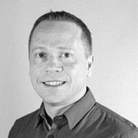 Vesa Miettinen