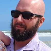 Matthew Crivaro
