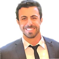 Gabriel Prudente