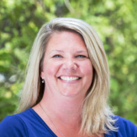 Becky Morton