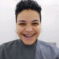 Rita Lima 🏳️‍🌈