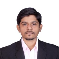Kaushal Patel