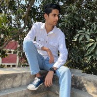 Saneh Thakur