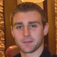 Vincent Limmelette