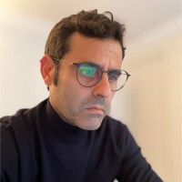 JAIME FERNÁNDEZ-PORTILLO PARDO DE DONLEBÚN