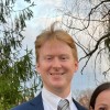 Matthew Basler