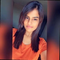 Sonam Momin