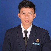 Muhammad Nur Fauzan