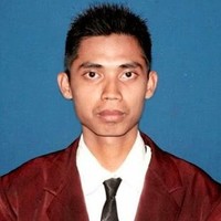 Abdul Kohar M. Kom., C. H. F. I