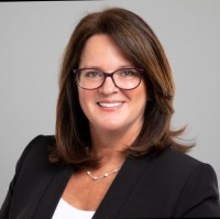 Laura Phillips, Cws®