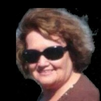 M Angelica Concha