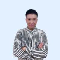 胡鹏汉宇