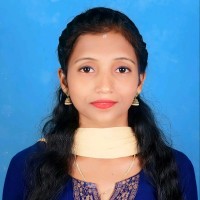 Nirmala Devadiga
