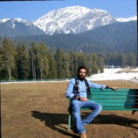 MOHAMMAD SOHEB A MAJID