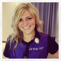 Jill Busby-Avila