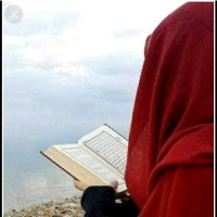 Rubeena Begum
