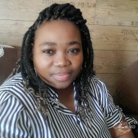 Buhle Zulu