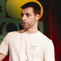 Diogo Santos