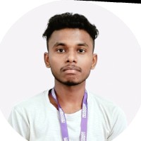 Md Usman Ansari 📊