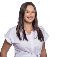 Johanna Elkaim