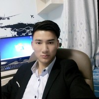 陈定帮