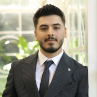 Süleyman Baycu