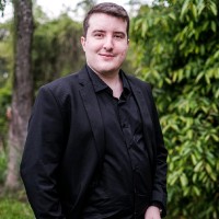 Arthur Döhler