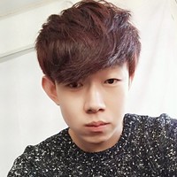李小样