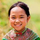 Roy Bui