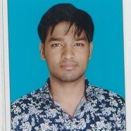 Jayesh Jadav